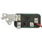 Standard Ignition Pulse Wiper Relay, Ry-44 RY-44 - alternate 2
